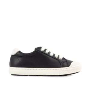 Christian 2 6007 Navy Savana