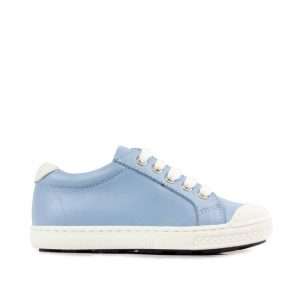 Christian 2 6007 Pale Blue Savana