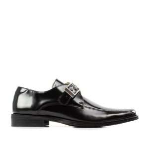 Cipriani 5438 Black Hishine