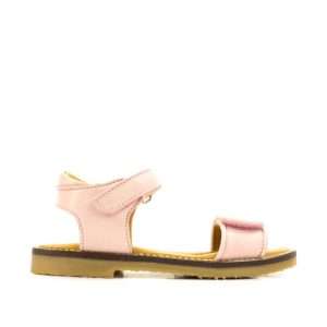 Clarisse 3860 Baby Pink Savana