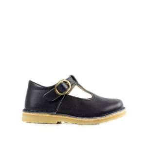 Crosspatch 5346 Navy Lotus