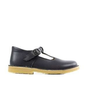 Crosspatch 5346 Navy Savana