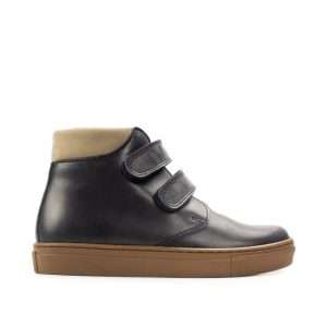 Emerson 9309 Navy Denver