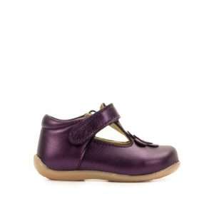 Fern 4 20924 Viola Hilton