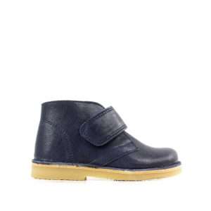 Kal 20687 Navy Lotus