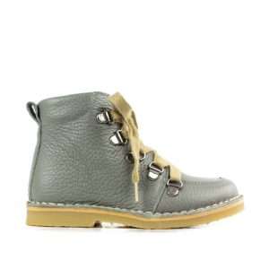 Kent 9428 Grey Madras