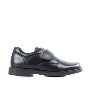 Mario 5770 Navy Leather
