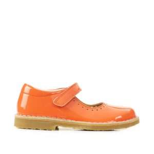 Nadia 5882 Coral Patent
