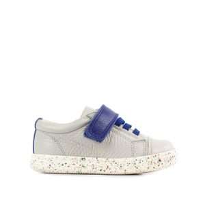 Pierre 5895 Light Grey Madras