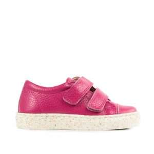 Pose 6 6062 Fuxia Madras
