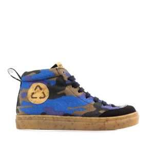 Riley 9411 Jeans Camufosfia