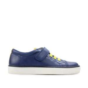 Ryan 3 5894 Lapiz / Yellow Denver