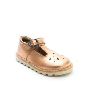 Andrea 5887 Rose Gold Cosmos