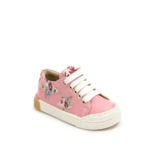 Annabelle 6008 Mist Savana / Flowers