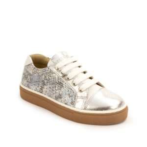 Annie 6074 Blue Vips / Silver