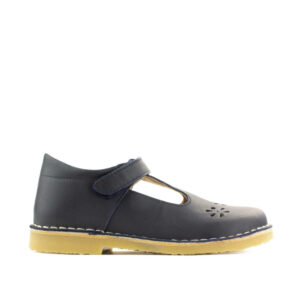 Cecily 20565 Navy Savana