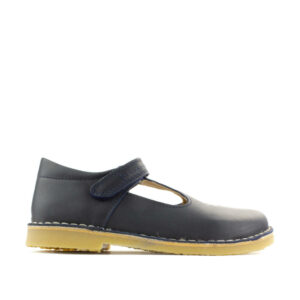 Ciara 2 6113 Navy Savana