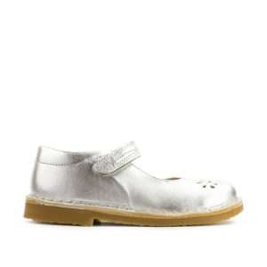 Ciara 5677 Silver Cosmos