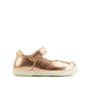 Dora 5820 Rose Gold Cosmos