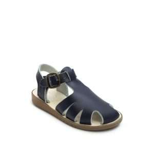 Earwyn 3761 Navy Ruvex