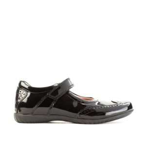 Expo 3 5412 Black Patent