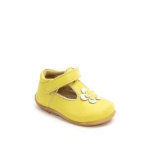 Fern 4 20924 Limone Savana