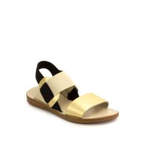Jacinta 3784 Gold Ruvalic / Beige / Black