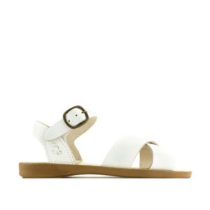 Jamina 3762 White Ruvex