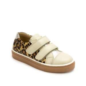 Jasmine 5995 Tangon Ciervo / Leopard Eco