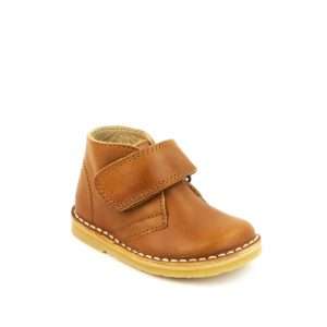 Kal 20687 Cognac Roma