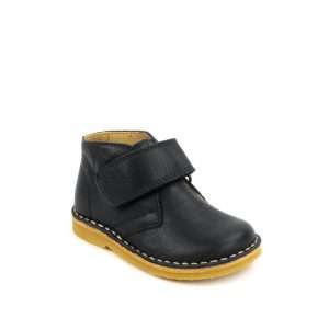 Kal 20687 Navy Savana