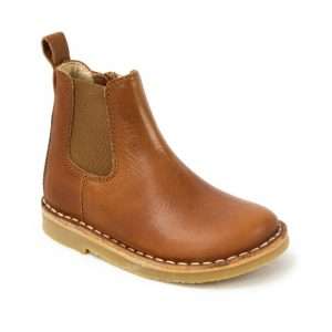 Kaz 1848 Cognac Roma