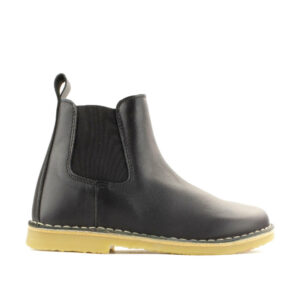 Kaz 1848 Black Savana