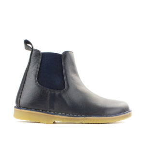Kaz 1848 Navy Savana
