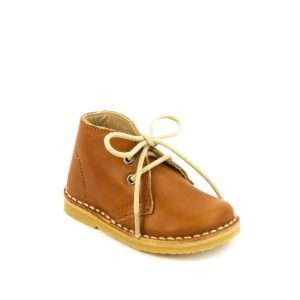 Koel 1692 Cognac Savana
