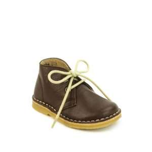 Koel 1692 Dk. Brown Savana