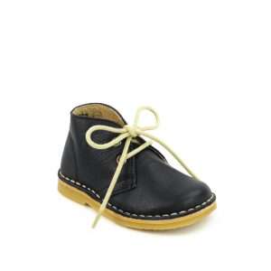 Koel 1692 Navy Savana