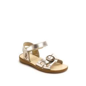 Marella 2 3835 Silver Ruvalic