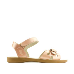 Marella 2 3835 Rose Gold Ruvalic