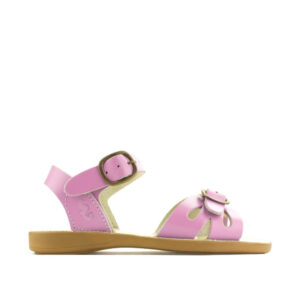 Marella 3766 Lilac Ruvex
