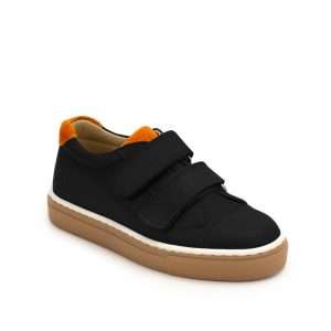 Nick 4 6078 Black Savana