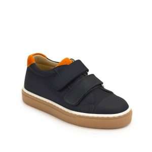 Nick 4 6078 Navy Savana