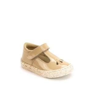 Penny 6102 Pale Patent