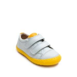 Peter 5998 Light Grey Savana