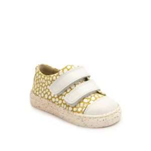 Pose 6 6062 Honey Stone / White