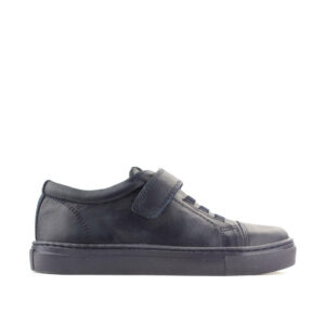 Ryan 2 5894 Navy Savana