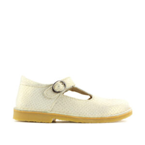 Susy 6049 Gold Pyton