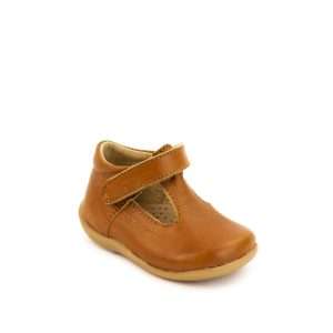 Tim 20841 Cognac Savana