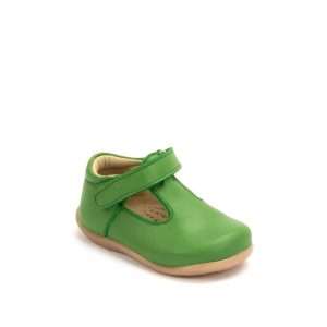 Tim 20841 Green Savana