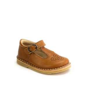 Susy 6049 Cognac Savana